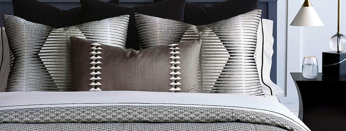 Gentleman's Quarters