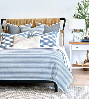 Lake Haven Luxury Bedding - Bedding Luxuries