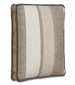 Heritage Houndstooth Luxury Bedding - Bedding Luxuries