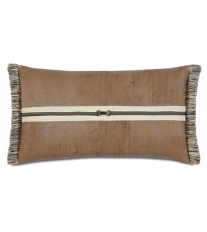 Heritage Houndstooth Luxury Bedding - Bedding Luxuries