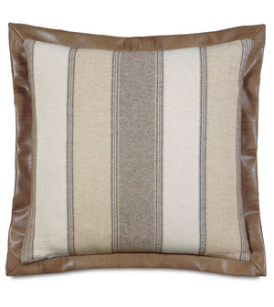 Heritage Houndstooth Luxury Bedding - Bedding Luxuries