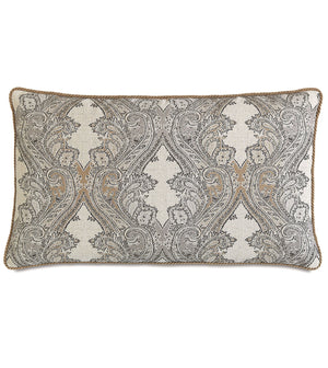 Heritage Houndstooth Luxury Bedding - Bedding Luxuries