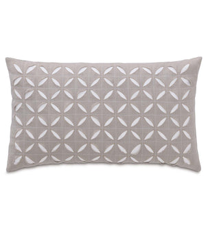 Foggy Mornings Luxury Bedding - Bedding Luxuries