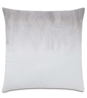 Foggy Mornings Luxury Bedding - Bedding Luxuries