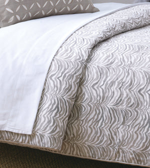 Foggy Mornings Luxury Bedding - Bedding Luxuries