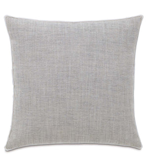 Foggy Mornings Luxury Bedding - Bedding Luxuries