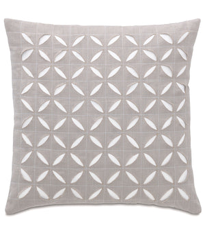 Foggy Mornings Luxury Bedding - Bedding Luxuries