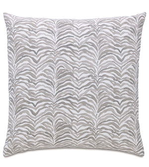 Foggy Mornings Luxury Bedding - Bedding Luxuries