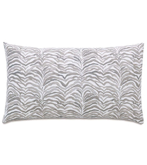 Foggy Mornings Luxury Bedding - Bedding Luxuries