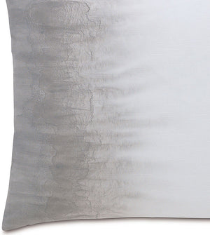 Foggy Mornings Luxury Bedding - Bedding Luxuries