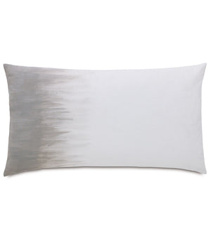 Foggy Mornings Luxury Bedding - Bedding Luxuries
