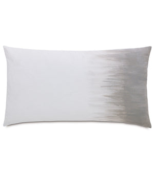 Foggy Mornings Luxury Bedding - Bedding Luxuries
