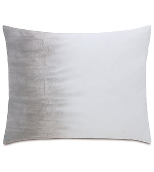 Foggy Mornings Luxury Bedding - Bedding Luxuries