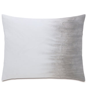 Foggy Mornings Luxury Bedding - Bedding Luxuries