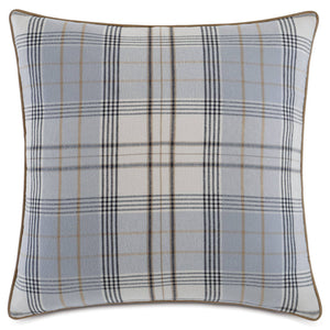 Kensington Manor Luxury Bedding - Bedding Luxuries