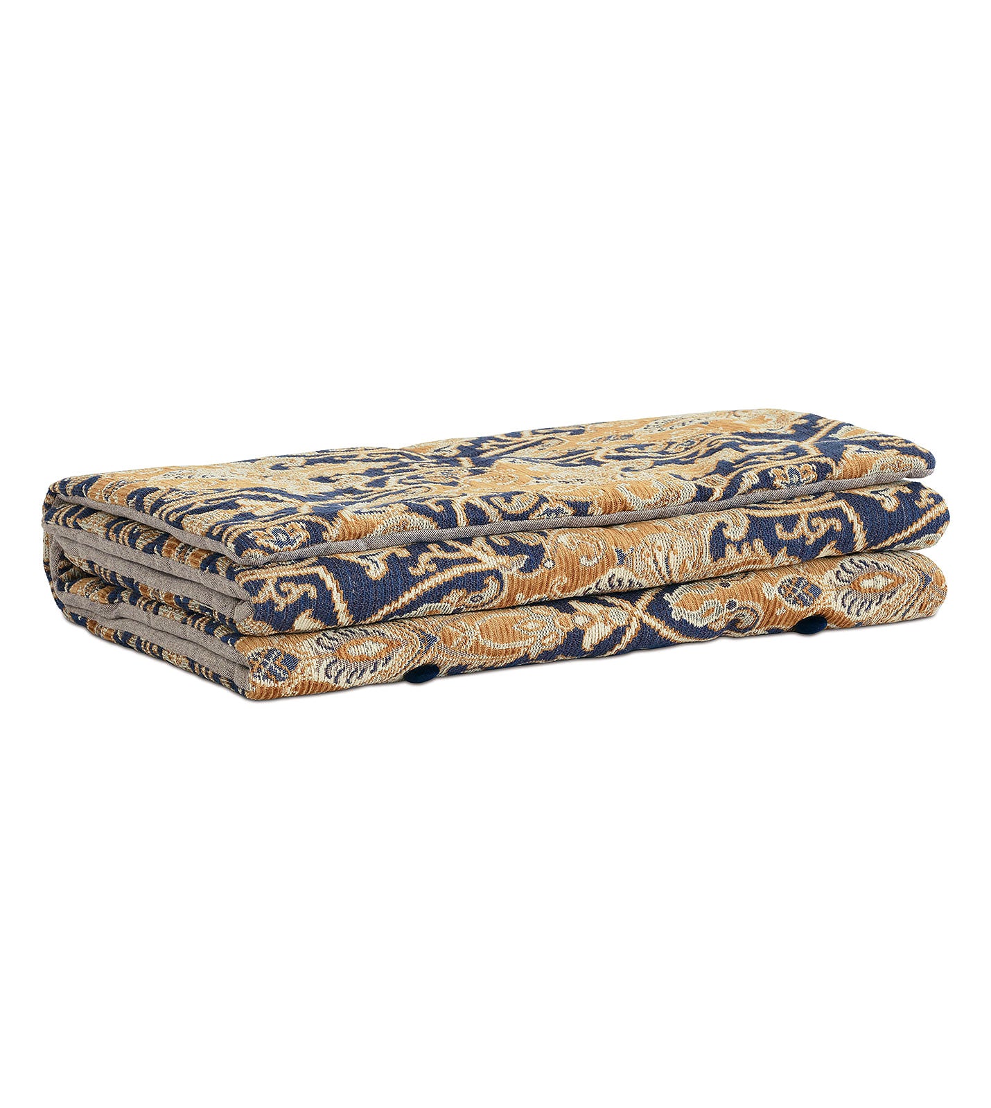 Kensington Manor Bed Scarf - Bedding Luxuries