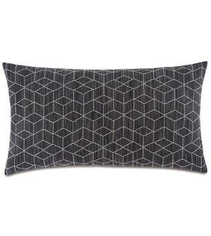 Nova Geometrics Luxury Bedding - Bedding Luxuries