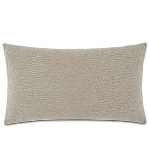 Nova Geometrics Luxury Bedding - Bedding Luxuries