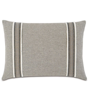 Nova Geometrics Luxury Bedding - Bedding Luxuries