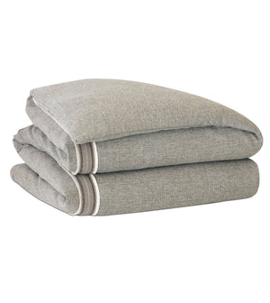 Nova Geometrics Luxury Bedding - Bedding Luxuries