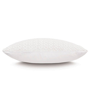 Palm Beach Blues Luxury Bedding