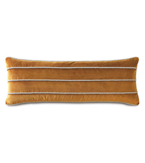 Luxe Haven Ivory Flannel Bedding - Bedding Luxuries