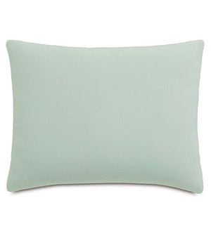 Serene Silk Flannel Bedding - Bedding Luxuries