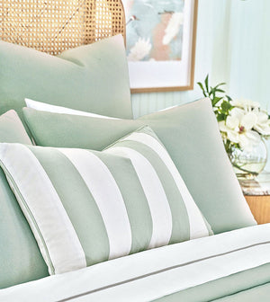 Serene Silk Flannel Bedding - Bedding Luxuries