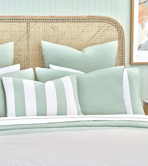 Serene Silk Flannel Bedding - Bedding Luxuries