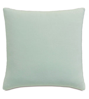 Serene Silk Flannel Bedding - Bedding Luxuries