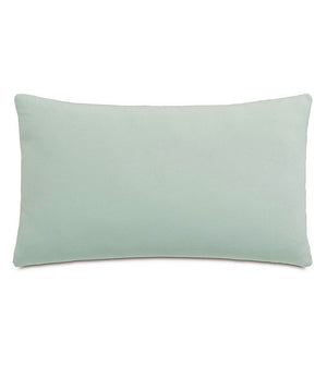 Serene Silk Flannel Bedding - Bedding Luxuries