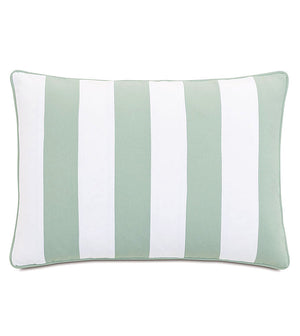 Serene Silk Flannel Bedding - Bedding Luxuries