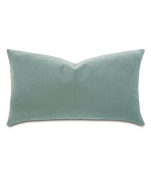 Seafoam Serenity Bedding - Bedding Luxuries