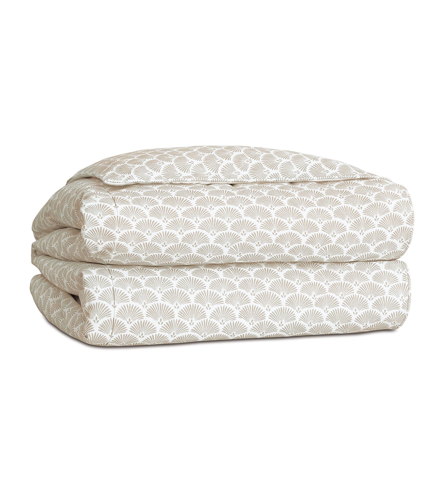 Island Charm Luxury Duvet  Cover - Bedding Luxuries