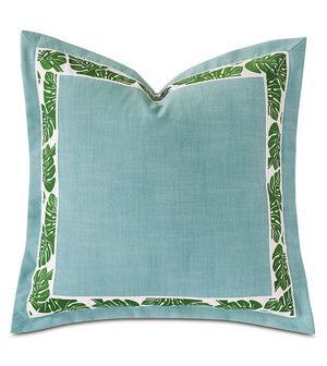 Blue Tortuga Luxury Bedding - Bedding Luxuries