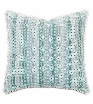 Blue Tortuga Luxury Bedding - Bedding Luxuries