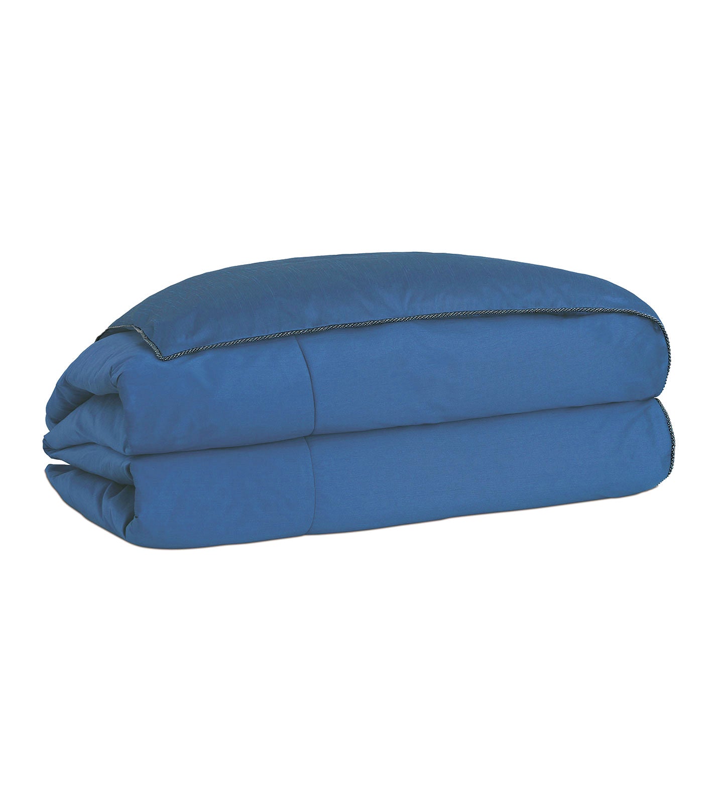 Emerald Cove Luxury Duvet Cover - Bedding Luxuries