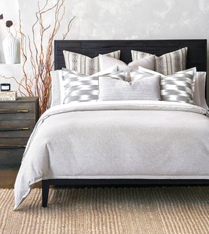 Sandy Cove Luxury Bedding - Bedding Luxuries