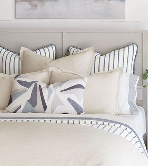 Simply Natural Vintage Bedding - Bedding Luxuries