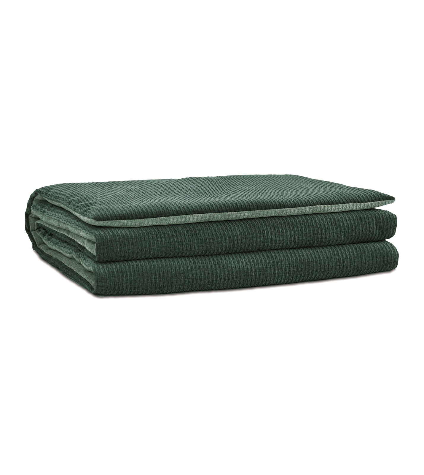 Summer Pasture Bed Scarf - Bedding Luxuries