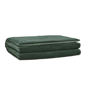 Summer Pasture Bed Scarf - Bedding Luxuries