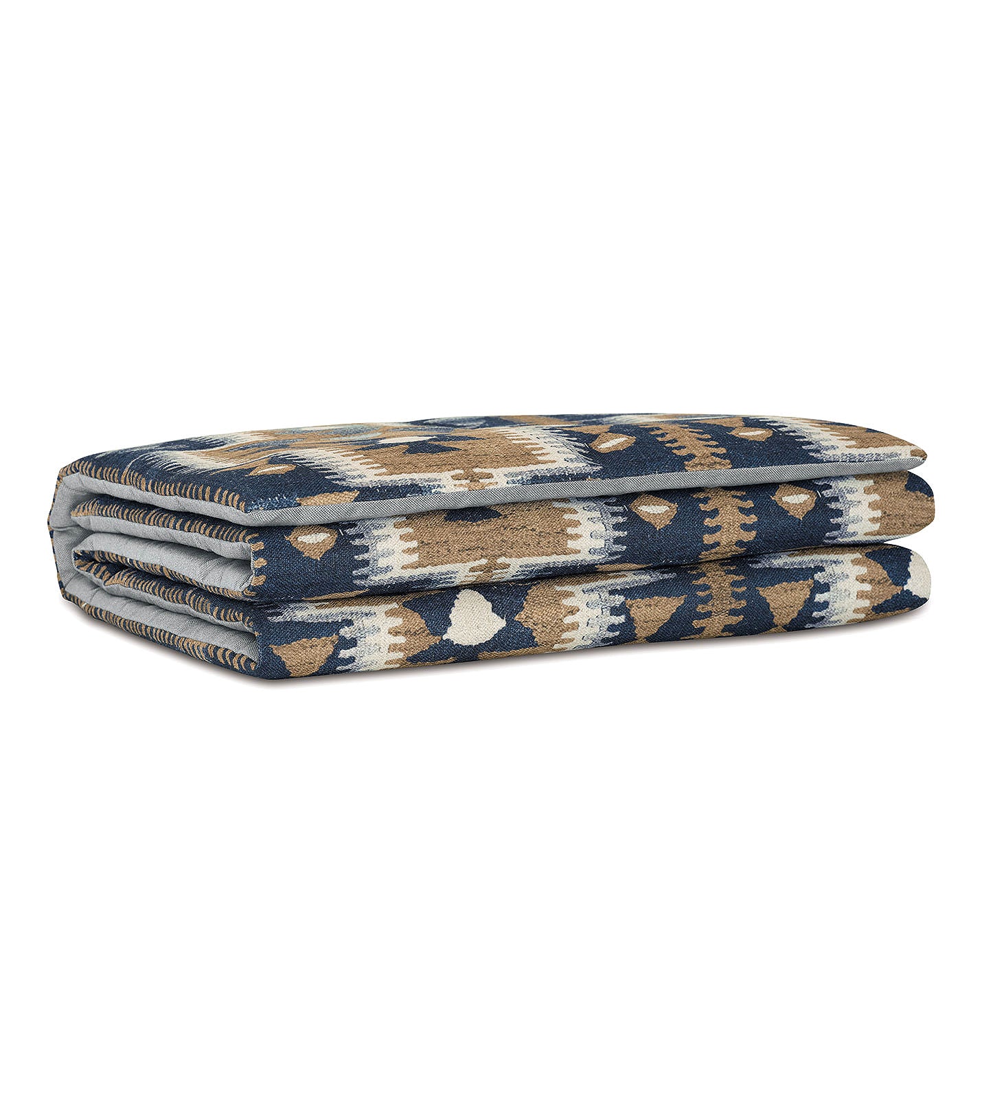 Adobe Ranch Bed Scarf - Bedding Luxuries