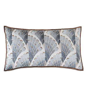 Noir Deco Reverie Luxury Bedding - Bedding Luxuries