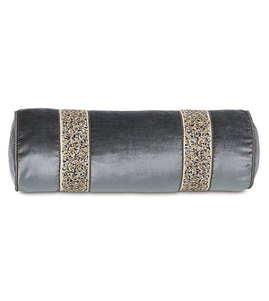 Noir Deco Reverie Luxury Bedding - Bedding Luxuries