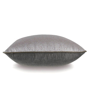 Noir Deco Reverie Luxury Bedding - Bedding Luxuries