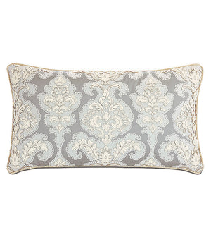 Damask Royale Luxury Bedding - Bedding Luxuries