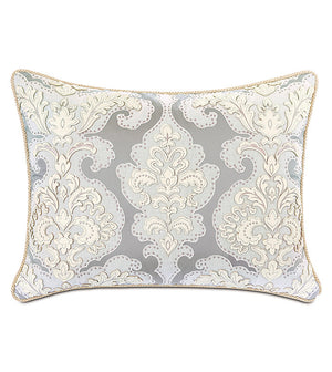 Damask Royale Luxury Bedding - Bedding Luxuries