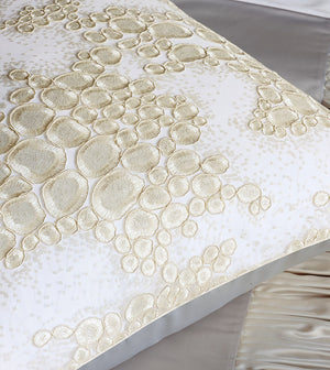 Damask Royale Luxury Bedding - Bedding Luxuries