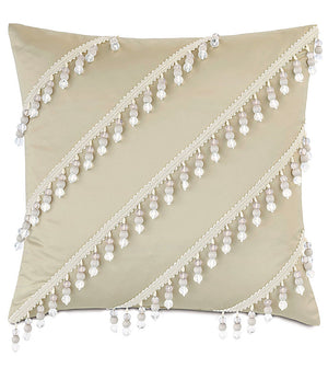 Damask Royale Luxury Bedding - Bedding Luxuries