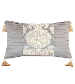 Damask Royale Luxury Bedding - Bedding Luxuries